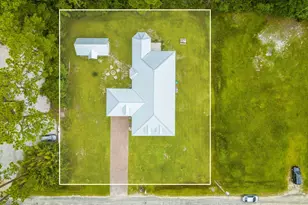 55 Cypress Pond Rd, Santa Rosa Beach, FL 32459 - Photo 38