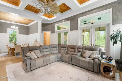 55 Cypress Pond Road, Santa Rosa Beach, FL 32459 - Photo 18