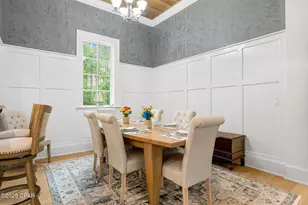 55 Cypress Pond Rd, Santa Rosa Beach, FL 32459 - Photo 14