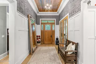 55 Cypress Pond Rd, Santa Rosa Beach, FL 32459 - Photo 4