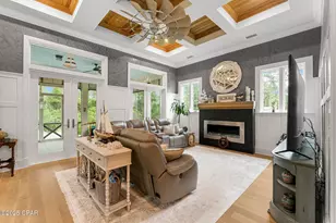 55 Cypress Pond Rd, Santa Rosa Beach, FL 32459 - Photo 16