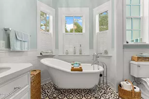 55 Cypress Pond Rd, Santa Rosa Beach, FL 32459 - Photo 22