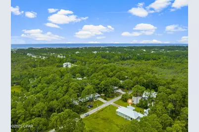 55 Cypress Pond Road, Santa Rosa Beach, FL 32459 - Photo 36