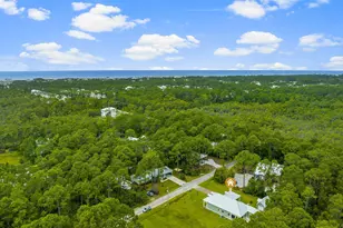 55 Cypress Pond Rd, Santa Rosa Beach, FL 32459 - Photo 36