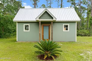 55 Cypress Pond Rd, Santa Rosa Beach, FL 32459 - Photo 30