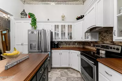 55 Cypress Pond Road, Santa Rosa Beach, FL 32459 - Photo 12