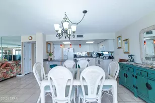 11619 Front Beach Rd, Panama City Beach, FL 32407 - Photo 20