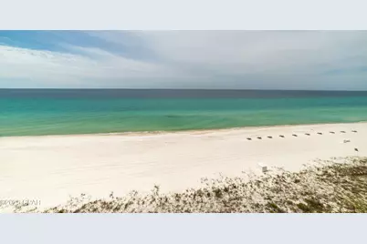 11619 Front Beach Road #811, Panama City Beach, FL 32407 - Photo 22