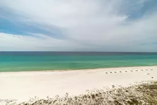 11619 Front Beach Rd, Panama City Beach, FL 32407 - Photo 22