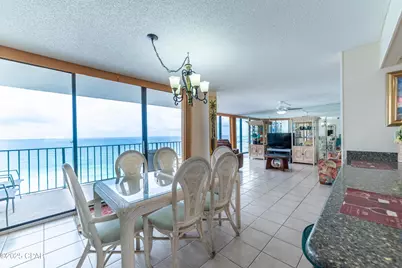 11619 Front Beach Road #811, Panama City Beach, FL 32407 - Photo 18