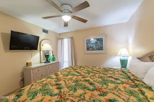 11619 Front Beach Rd, Panama City Beach, FL 32407 - Photo 14