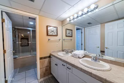 11619 Front Beach Road #811, Panama City Beach, FL 32407 - Photo 10