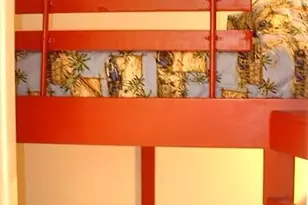 11619 Front Beach Rd, Panama City Beach, FL 32407 - Photo 12