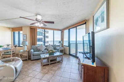 9850 S Thomas Drive #1008W, Panama City, FL 32408 - Photo 4