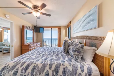 9850 S Thomas Drive #1008W, Panama City, FL 32408 - Photo 14