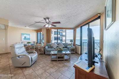 9850 S Thomas Drive #1008W, Panama City, FL 32408 - Photo 10