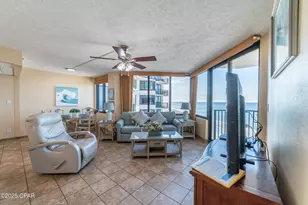 9850 S Thomas Dr, Panama City, FL 32408 - Photo 10