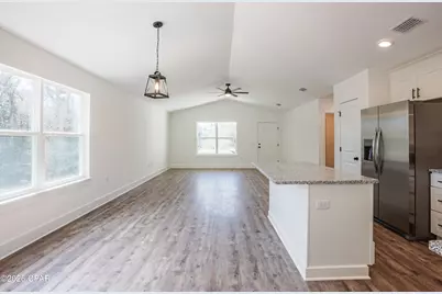 1413 Michigan Avenue, Lynn Haven, FL 32444 - Photo 6