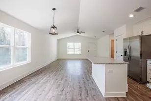 1413 Michigan Ave, Lynn Haven, FL 32444 - Photo 6