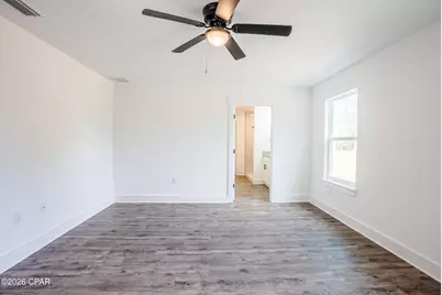 1413 Michigan Avenue, Lynn Haven, FL 32444 - Photo 8