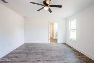 1413 Michigan Ave, Lynn Haven, FL 32444 - Photo 8