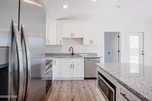 1413 Michigan Ave, Lynn Haven, FL 32444 - Photo 10