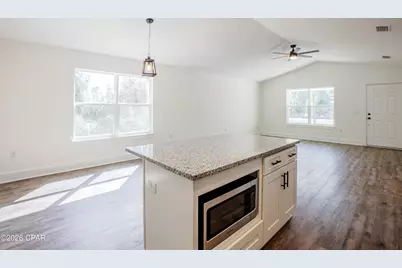 1413 Michigan Avenue, Lynn Haven, FL 32444 - Photo 24