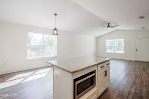 1413 Michigan Ave, Lynn Haven, FL 32444 - Photo 24