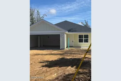 1413 Michigan Avenue, Lynn Haven, FL 32444 - Photo 40