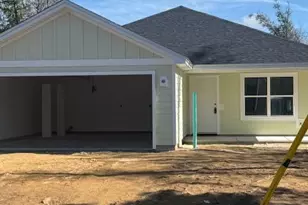 1413 Michigan Ave, Lynn Haven, FL 32444 - Photo 40