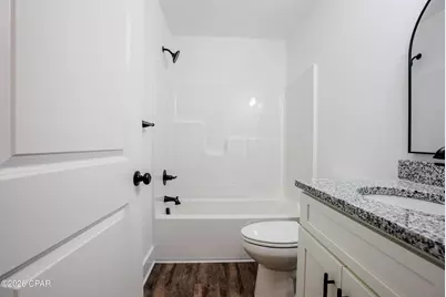 1413 Michigan Avenue, Lynn Haven, FL 32444 - Photo 18