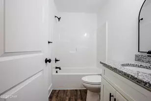 1413 Michigan Ave, Lynn Haven, FL 32444 - Photo 18