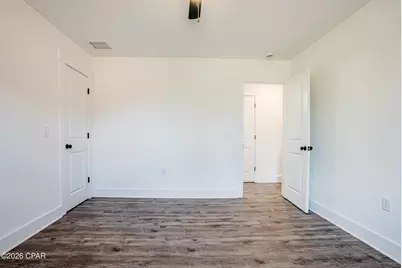 1413 Michigan Avenue, Lynn Haven, FL 32444 - Photo 20
