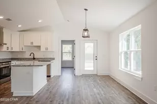 1413 Michigan Ave, Lynn Haven, FL 32444 - Photo 28