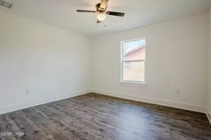 1413 Michigan Ave, Lynn Haven, FL 32444 - Photo 16