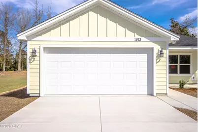 1413 Michigan Avenue, Lynn Haven, FL 32444 - Photo 36