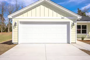 1413 Michigan Ave, Lynn Haven, FL 32444 - Photo 36