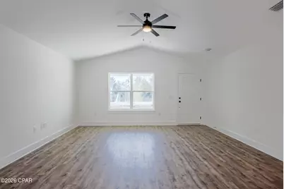 1413 Michigan Avenue, Lynn Haven, FL 32444 - Photo 22