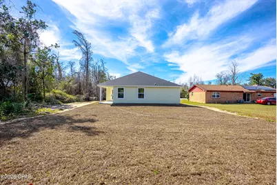 1413 Michigan Avenue, Lynn Haven, FL 32444 - Photo 32