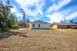 1413 Michigan Ave, Lynn Haven, FL 32444 - Photo 32