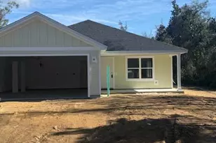 1413 Michigan Ave, Lynn Haven, FL 32444 - Photo 1