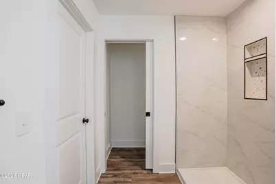 1413 Michigan Avenue, Lynn Haven, FL 32444 - Photo 14