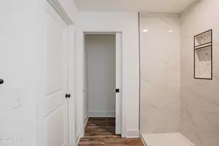 1413 Michigan Ave, Lynn Haven, FL 32444 - Photo 14