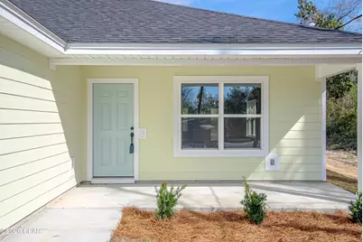 1413 Michigan Avenue, Lynn Haven, FL 32444 - Photo 38