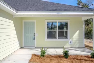 1413 Michigan Ave, Lynn Haven, FL 32444 - Photo 38