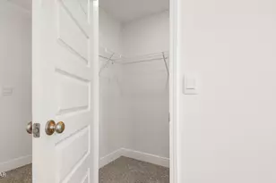 189 Ellery Ln, Panama City Beach, FL 32413 - Photo 22