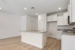 189 Ellery Ln, Panama City Beach, FL 32413 - Photo 12