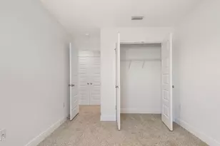189 Ellery Ln, Panama City Beach, FL 32413 - Photo 32