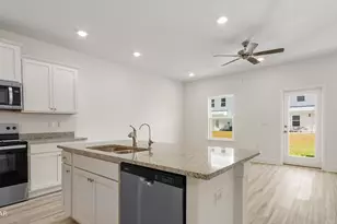 189 Ellery Ln, Panama City Beach, FL 32413 - Photo 8