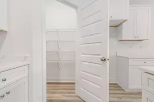 429 Wolcott Wy, Panama City Beach, FL 32413 - Photo 10